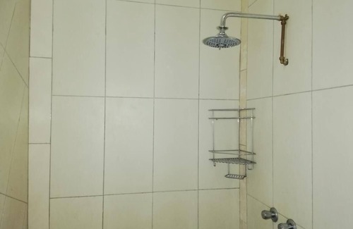 Greater Johannesburg Metropolitan Area Casa | Defountain Guest house