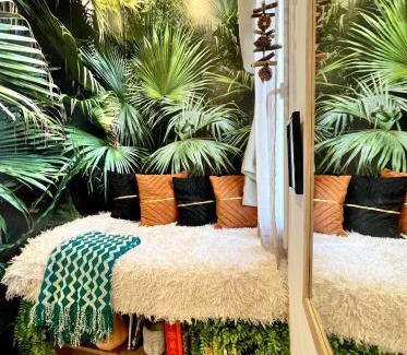 Antibes Old Town Apartamento | Defoy Getaway - Antibes