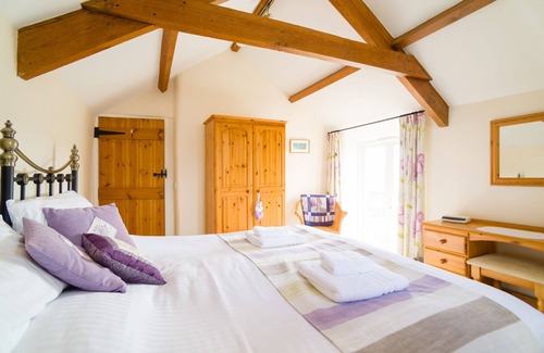 Newquay Otro | Degembris Cottages