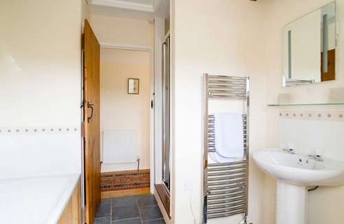 Newquay Otro | Degembris Cottages
