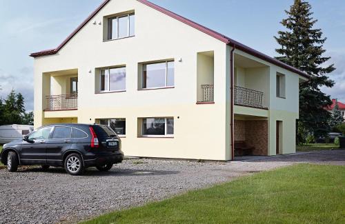Gudeliai Casa | Degučiai ,svečių namai