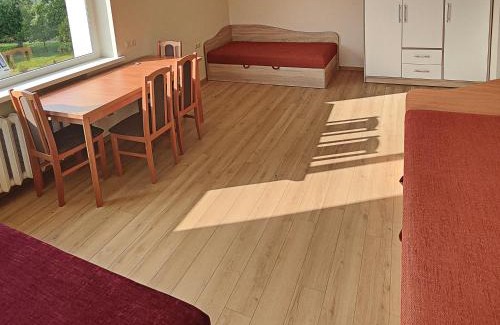 Gudeliai Casa | Degučiai ,svečių namai