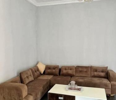 Jinka Casa | Degu Homestay and tours