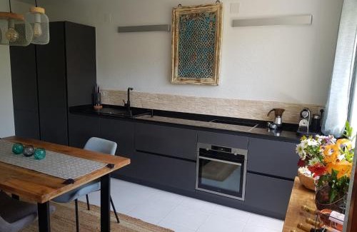 Orihuela Costa Apartamento | Dehesa de Campoamor
