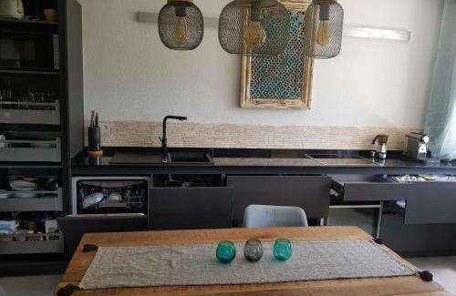 Orihuela Costa Apartamento | Dehesa de Campoamor