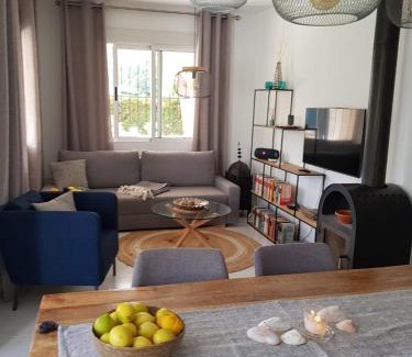 Orihuela Costa Apartamento | Dehesa de Campoamor
