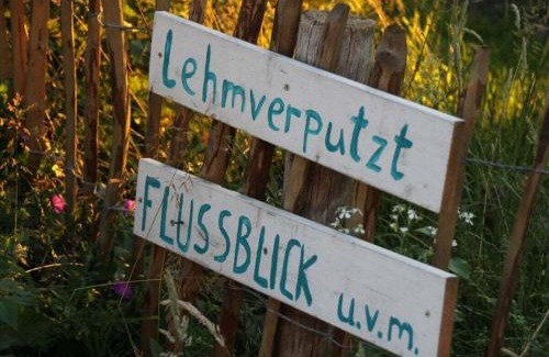 Nortmoor Casa | Deichhasenhof Comfortable holiday residence