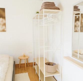 Andernach Apartamento | Dein Ferienhaus