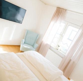 Andernach Apartamento | Dein Ferienhaus