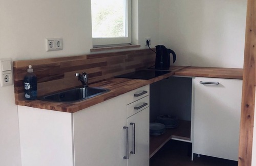 Wermelskirchen Casa | Dein Komfortables Ferienhaus am See