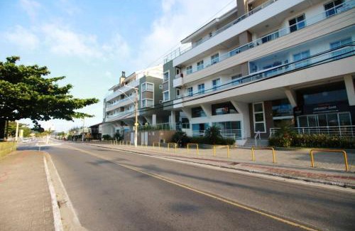 Campeche Leste Apartamento | Deixe a energia fluir e contaminar suas férias.