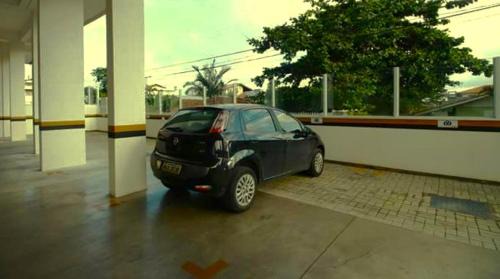 Campeche Leste Apartamento | Deixe a energia fluir e contaminar suas férias.