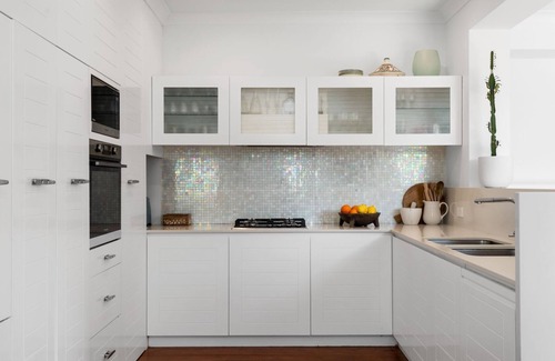 Avalon Beach Casa | Deja Blue by Palm Beach Holiday Rentals