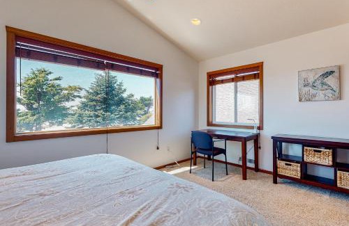 Netarts Casa | Deja View