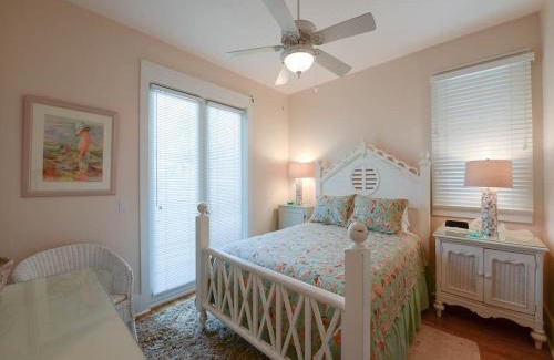 Sunnyside Casa | Deja Vu at Carillon
