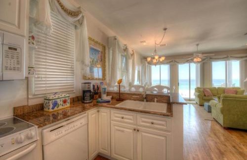 Sunnyside Casa | Deja Vu at Carillon