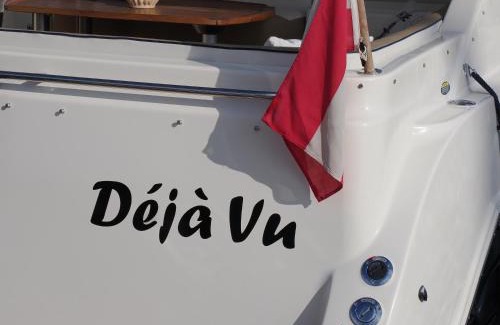 Biograd na Moru Alquiler De Eote | Deja Vu inklusive Skipper