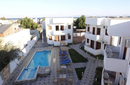 Dahab Apartamento | Deja vu Villas Dahab