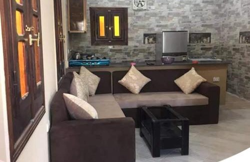 Dahab Apartamento | Deja vu Villas Dahab