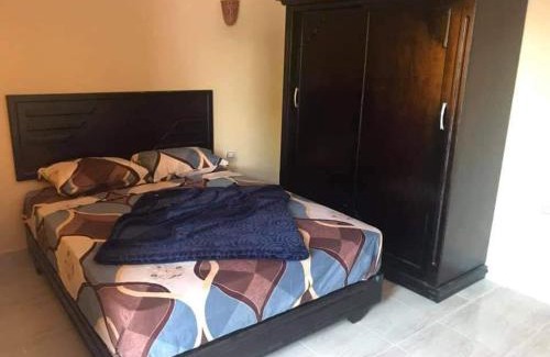 Dahab Apartamento | Deja vu Villas Dahab
