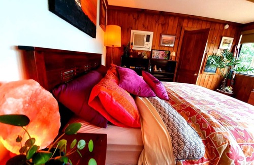 Glenalta Cabaña | Dejavu Cottage In the Adelaide Hills