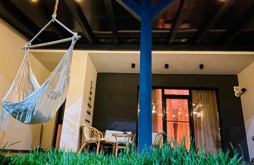 Timisoara Apartamento | Dekan Forest Apartments Timisoara