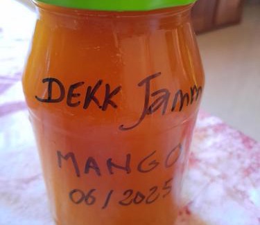 Toubab Dialao Casa | DEKK JAMM, où l'on trouve la paix
