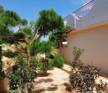 Toubab Dialao Casa | DEKK JAMM, où l'on trouve la paix