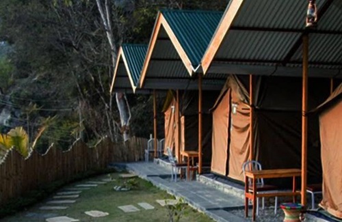 Burhanilkantha Complejo | Dekkaido Onsen