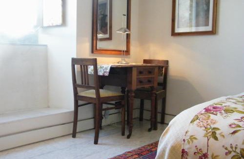 Tuscania Apartamento | Del Gallo