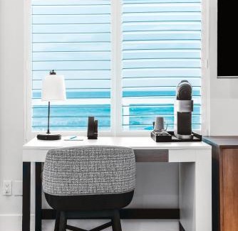 Del Mar Hotel | Del Mar Beach Hotel