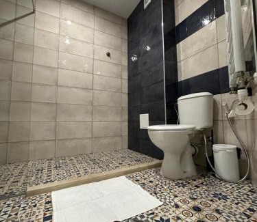 Svilengrad Hotel | Del Ponte