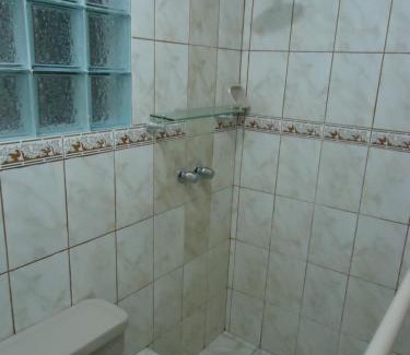 Puerto Inca Apartamento | Del Prado Apartments