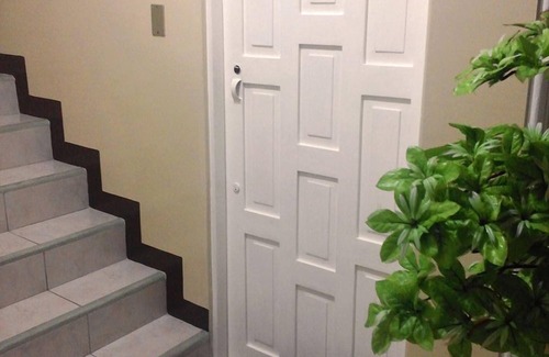 Barrio Garzota Apartamento | Del Sol Suites & Apartments