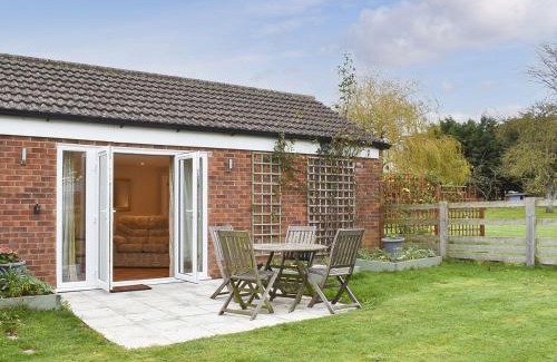 Malton Casa | Delamere House- The Snug