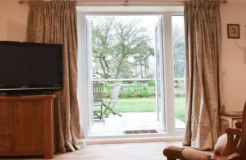 Malton Casa | Delamere House- The Snug