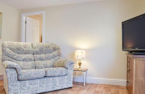 Malton Casa | Delamere House- The Snug