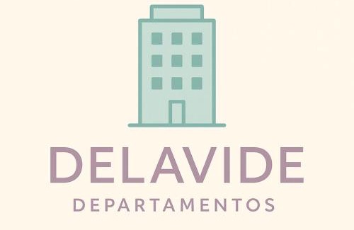 Temuco Apartamento | Delavidedeptos Epicentro