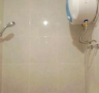 Makassar Apartamento | Delf Apartemen CPI