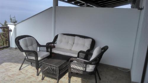 Sveti Juraj Apartamento | Delfin Apartments