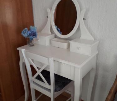 Sveti Juraj Apartamento | Delfin Apartments