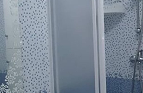 Úbeda Apartamento | Apartamento Delgado C
