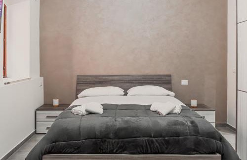Fiumefreddo di Sicilia Casa | Delia home service