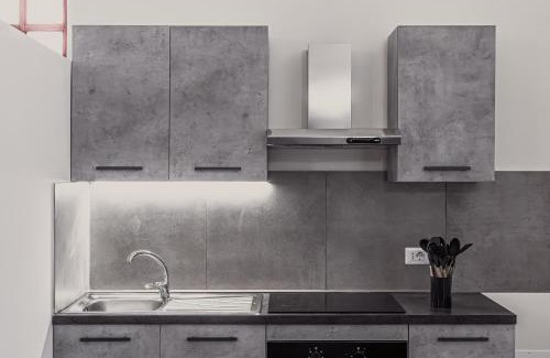 Fiumefreddo di Sicilia Casa | Delia home service