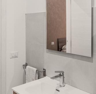 Fiumefreddo di Sicilia Casa | Delia home service