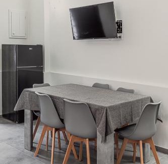 Fiumefreddo di Sicilia Casa | Delia home service