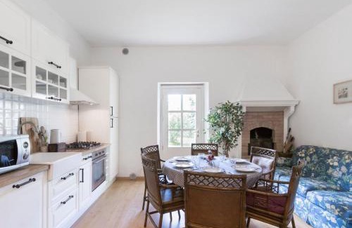 Cavaion Veronese Apartamento | Delicious House Michelangelo