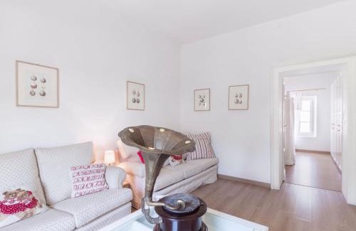 Cavaion Veronese Apartamento | Delicious House Michelangelo