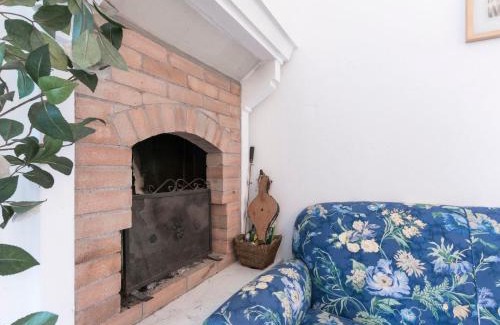 Cavaion Veronese Apartamento | Delicious House Michelangelo