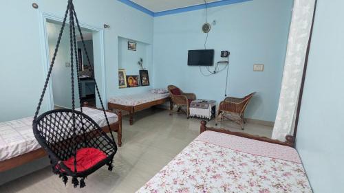 Mullusoge Casa | Delight Homestays Coorg